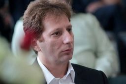 بابک زنجانی جدید را بیشتر بشناسید 