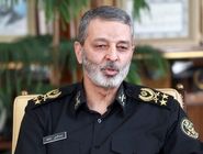 موسوی: خشونت مطلق در دستور کار تروریست‌ها بود