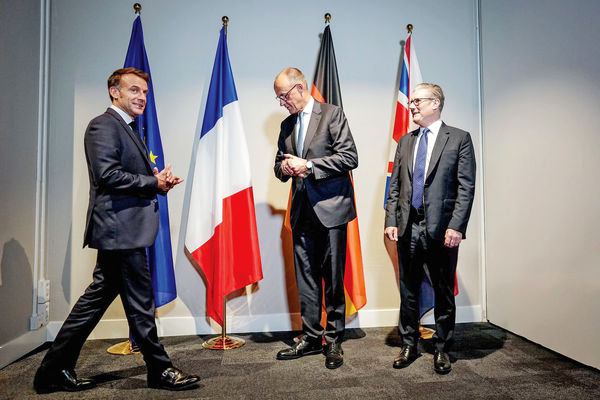 کلاف پیچیده فصل هفت/آیا راهی برای توقف اجرا شدن اسنپ‌بک وجود دارد