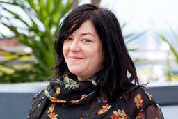 تدوین مجدد فیلم آخر نیل رمزی