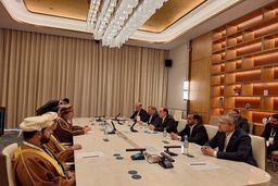 مخالفت ایران با مذاکرات مستقیم به خاطر بدعهدی آمریکا در برجام است