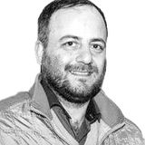 مهدی کوهیان