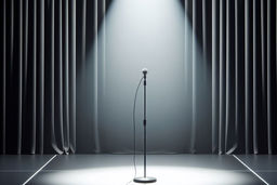 همه می‌خواهند کشف شوند