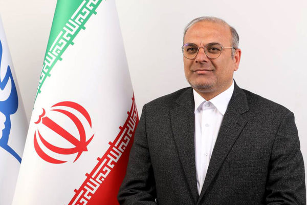 روح‌الله لک‏‌علی‌‏آبادی نماینده ازنا:هرچه قانون را بیشتر می‏‌کنید، فساد را بیشتر کردید