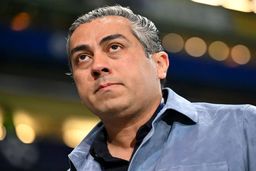 دومین ایرانی ثروتمند دنیا کیست؟