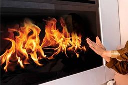 مشکلی در تامین گاز خانگی در استان تهران نداریم 