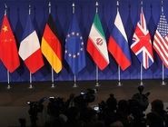 دالتون: بن‌بست هسته‌ای ادامه خواهد داشت، ایران باید تعامل با آژانس را حفظ کند