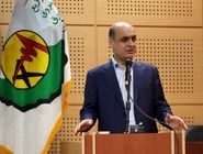 نصب پنل‌های خورشیدی و رعایت استانداردهای ساختمان‌سازی، ضرورت امروز گیلان