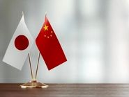 هشدار مهم چین به ژاپن