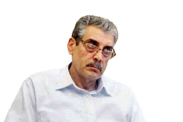 مهدی سلطان محمدی کارشناس بازار مسکن:دولت و بنگاه‌دار یکدیگر را مقصر گرانی می‏‌دانند