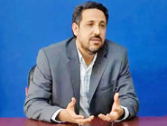 محمدصادق مهرجو کارشناس بازار نفت: نفت وارد کانال ۷۰ دلار نخواهد شد