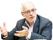 حسن بهشتی‌‏پور تحلیل‏گر مسائل هسته‌‏ای در گفت‏‌وگو با «هم‌‏میهن»:خودمان را فریب ندهیم