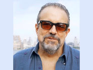 درگذشت رائول مالو رهبر گروه مایورکز