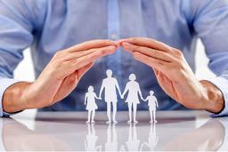 خلاقیت در تبلیغات بیمه: 5 ایده و راهکار مدرن برای تبلیغ بیمه عمر