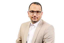 عبدالحسن همتی‌سراپرده نماینده کرمان، زرند و کوهبنان: بودجه نیروهای مسلح باید 100درصد تخصیص یابد