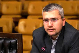 مذاکره‌کنندگان برای رفع همه تحریم‌ها بکوشند