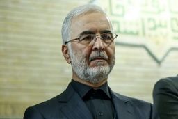 وزیر کشور: دولت تا این لحظه، هیچ تصمیمی برای گران کردن بنزین و گازوئیل نگرفته
