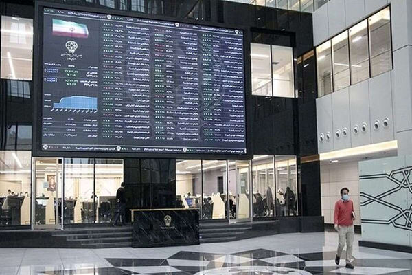 تصمیم نیمه‌تمام برای بازار سرمایه