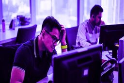 رونمایی از پرونده جنجالی ایلان ماسک در حوزه هوش مصنوعی 