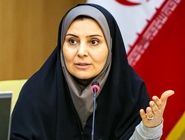 وزیر راه: خانواده حمل‌ونقل همواره پشتیبان کشور بوده‌اند+عکس