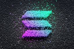 آینده اکوسیستم سولانا: معرفی بهترین ارزها و پروژه‌های آن