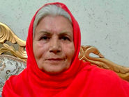 وداع با شهرزاد سینما