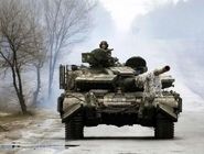 موافقت اوکراین با طرح صلح آمریکا؛ جزئیات نهایی در آستانه جمع‌بندی