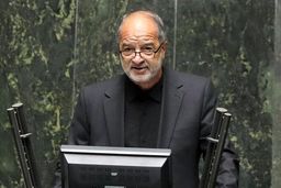 نماینده مجلس: اعمال تحریم‌های جدید بیانگر استیصال آمریکا است