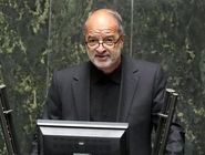 نماینده مجلس: جنگ دوازده روزه اسرائیل وارد مرحله دوم شده است