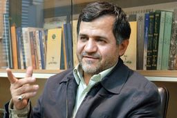 حزب موتلقه: آماده همکاری با انصارالله یمن هستیم