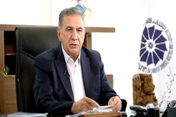 راهکار رئیس اتاق بازرگانی برای رشد اقتصادی 
