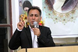 نماینده مجلس: برای خروج از ان‌پی‌تی یا بستن تنگه هرمز کل نظام تصمیم می‌گیرد