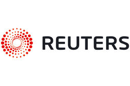 عراقی‌ها، آماده خلع سلاح