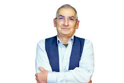 صادق زیباکلام استاد علوم سیاسی دانشگاه تهران: حرکت در مسیر تعلق ملی باید گام به گام باشد