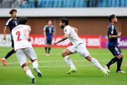 حضور پدیده لیگ برتر در استقلال منتفی شد 