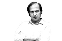 وقتی ایبسن ردای اکسپرسیونیستی بر تن می‌کند