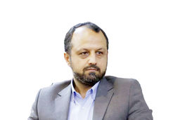 پرداخت ارز ترجیحی ادامه دارد