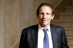 هشدار اقتصادی آلمان 