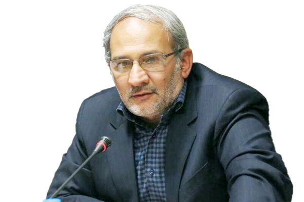 محمود شوری تحلیل‏گر مسائل اوراسیا در گفت‌وگو با «هم‌‏میهن»:روس‌‏ها علاقه‌‏ای ندارند برنامه هسته‌‏ای ایران از کنترل خارج شود