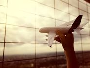 بررسی راه های سفر از تبریز به استانبول