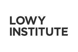 پایان نمادگرایی در تقابل با طالبان