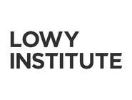 پایان نمادگرایی در تقابل با طالبان