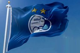 توضیح باشگاه استقلال درباره مصدومیت آشورماتوف و ماشاریپوف