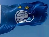 هیچ‌کدام از گزینه‌های فعلی نیستند؛ راز مدیرعامل جدید استقلال