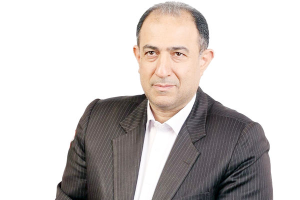 احمد فاطمی نماینده بابل: دنیا از توانمندی موشکی ایران شگفت‌زده می‌شود