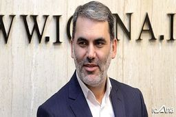 نماینده مجلس: در مورد اثرات اسنپ‌بک بزرگنمایی شده است