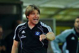 دستیار جدید وحید هاشمیان وارد تهران شد