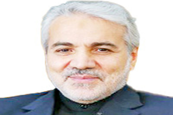هشدار نوبخت به رئیسی