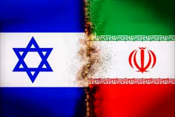 انتخاب‌ها در میانه آتش و خون/واکنش‏‌های متناقض چهره‌‏های سینمایی و مدنی برخوردار از شهرت بین‌‏المللی در دوران جنگ