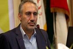 کل درآمد نفت صرف کالاهای اساسی و دارو می‌شود